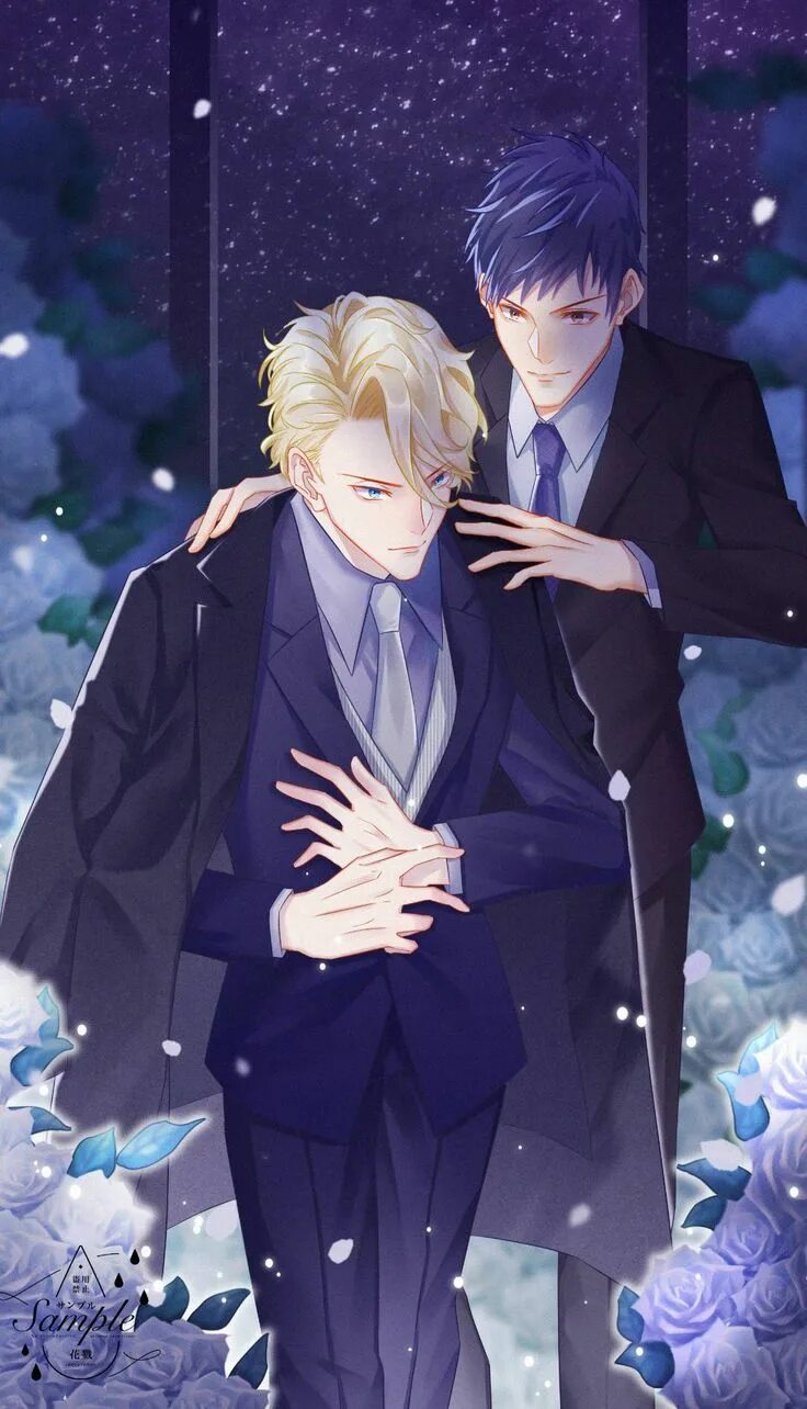 Richard case. Seigi & richard. Richard case. Richard case. Richard case.