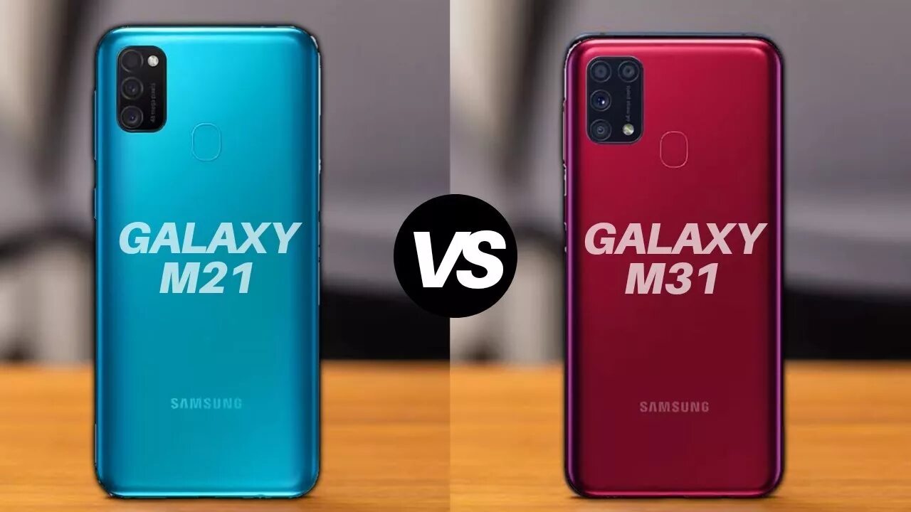 Самсунг галакси м цены. Samsung m21. Samsung Galaxy м21. Samsung m21 m31. Самсунг галакси м21 64 ГБ.