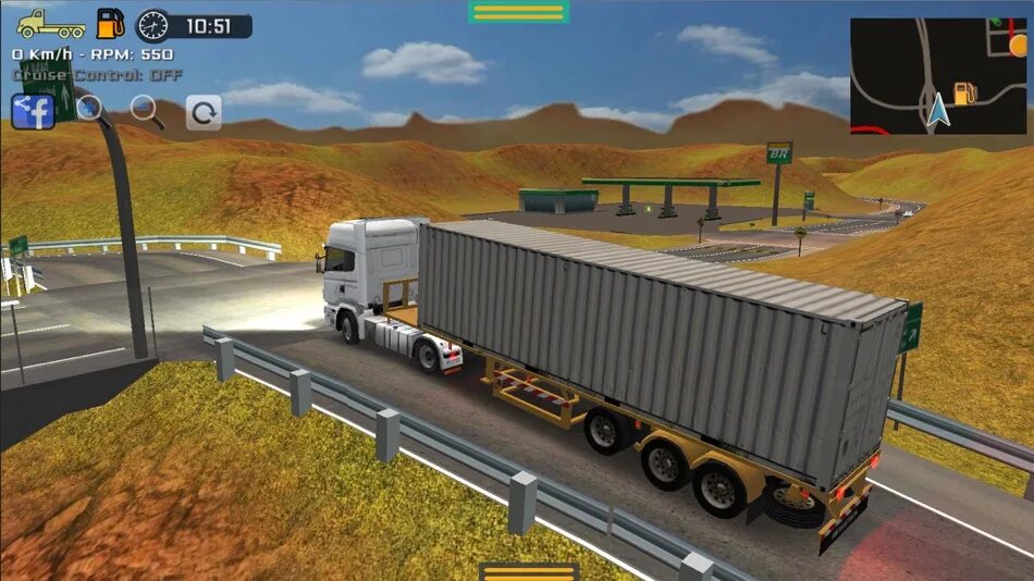 Truck игра много денег grand. Grand Truck Simulator. Grand Truck Simulator 2 на ПК. Грузовики из Гранд трак симулятор 2. Grand Truck Simulator на компьютере.