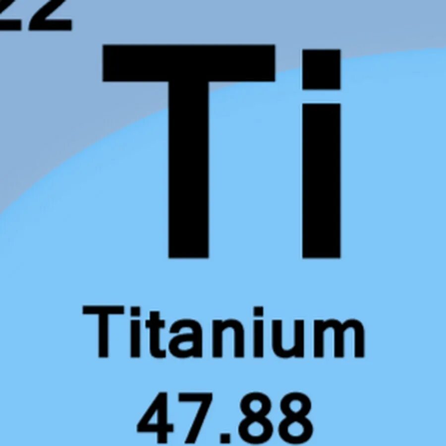 Титан в таблице менделеева. Титан химический элемент. Титан таблица Менделеева. Титан элемент таблицы Менделеева. Титан химический элемент в таблице Менделеева.