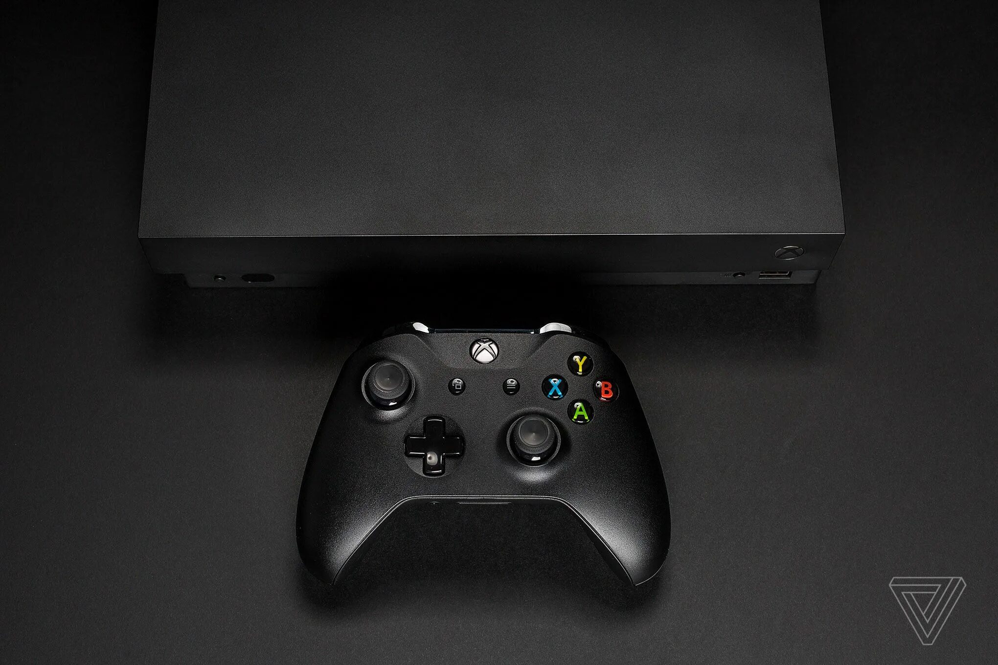 Xbox networking. Xbox 160. xbox 460. xbox 1520. xbox 670.