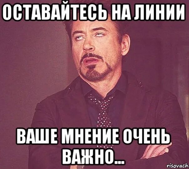 Ты знаешь карину. Carina надпись. Я люблю карину аватарка. Ты знаешь карину. Ты знаешь карину.