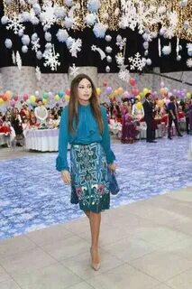 Шоу видеосындағы шынайы секс