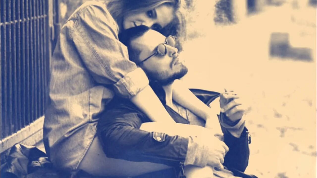 Этот дым над рекой зовет меня. Tony gun над рекой. Милая моя этот дым над рекой. Этот дым над рекой зовет меня. Озеро в тумане.