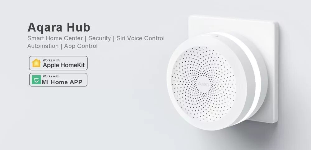 Датчики aqara. Aqara hub hm1s-g01. Xiaomi aqara smart night light. Aqara hub m1s. Хаб aqara m1s.