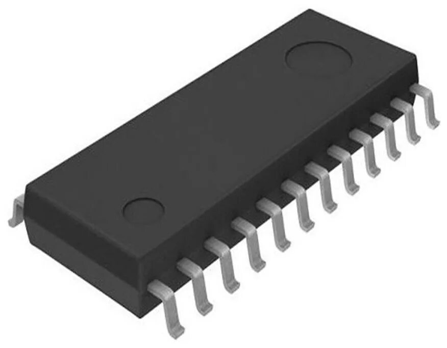 Smd микросхема. Смд микросхемы 63n05. микросхема bd6904fp. микросхема смд 211. смд микросхема ty0310.