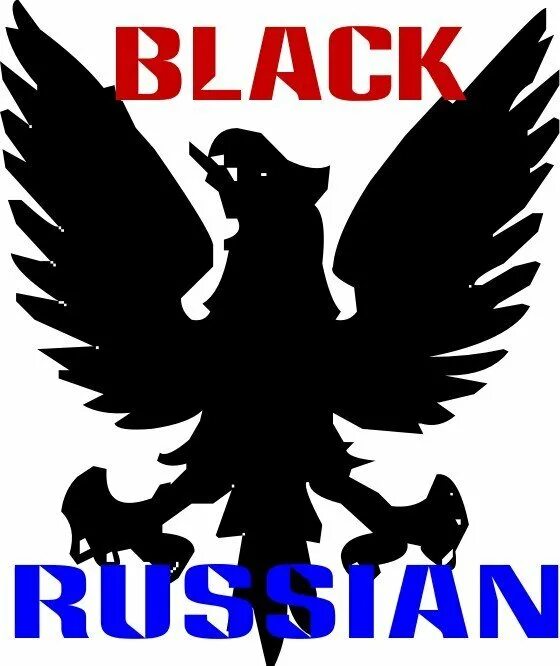 Блэк раша арты. Блэк раша. black russian логотип. аватарки black russian. иконка игры black russia.