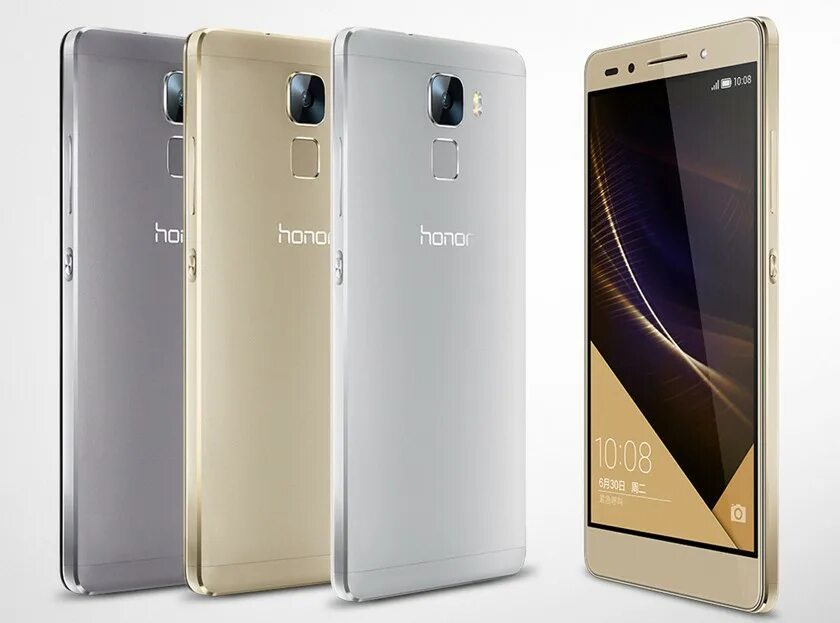 Honor 7 honor 8. Huawei Honor 7a. Хуавей хонор 5х. Хуавей хонор 7. Huawei Honor 5x Silver.