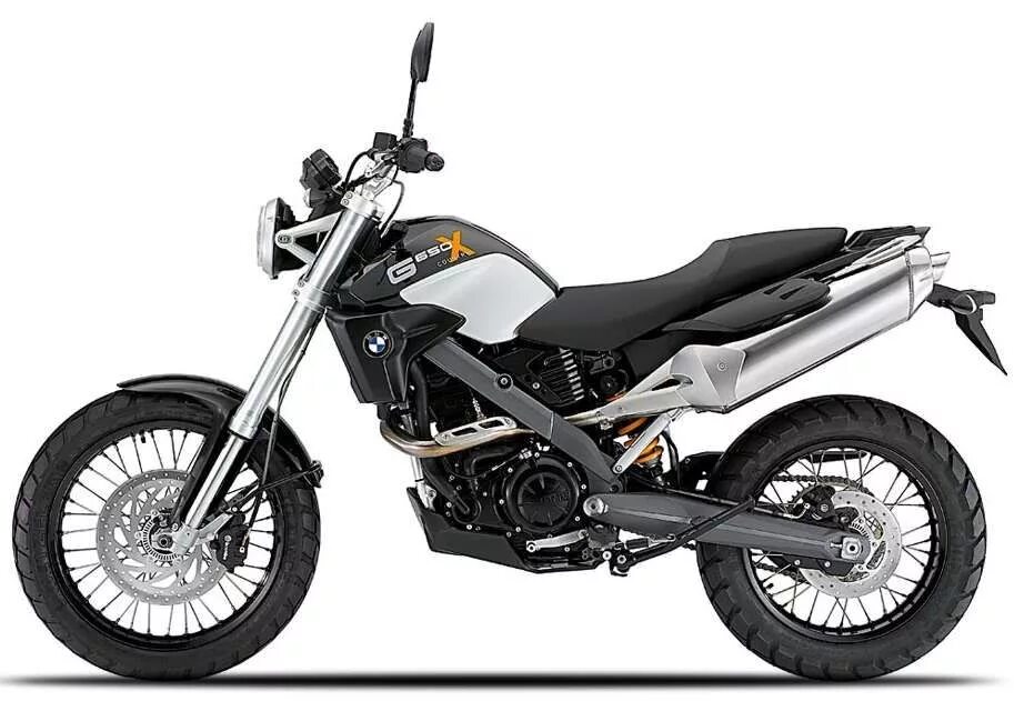 Be650g2 rs