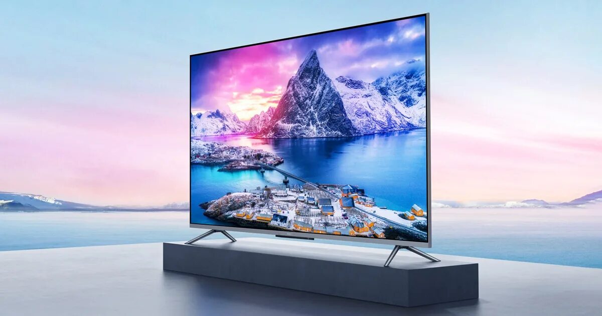 Телевизор mi tv a2. Xiaomi TV q1e 55”. Телевизор Xiaomi mi TV p1 55 Smart TV 4k. Телевизор 50 Xiaomi mi TV p1 55 Smart TV. 75" Телевизор Xiaomi mi TV q1 75 2021 QLED, серый.