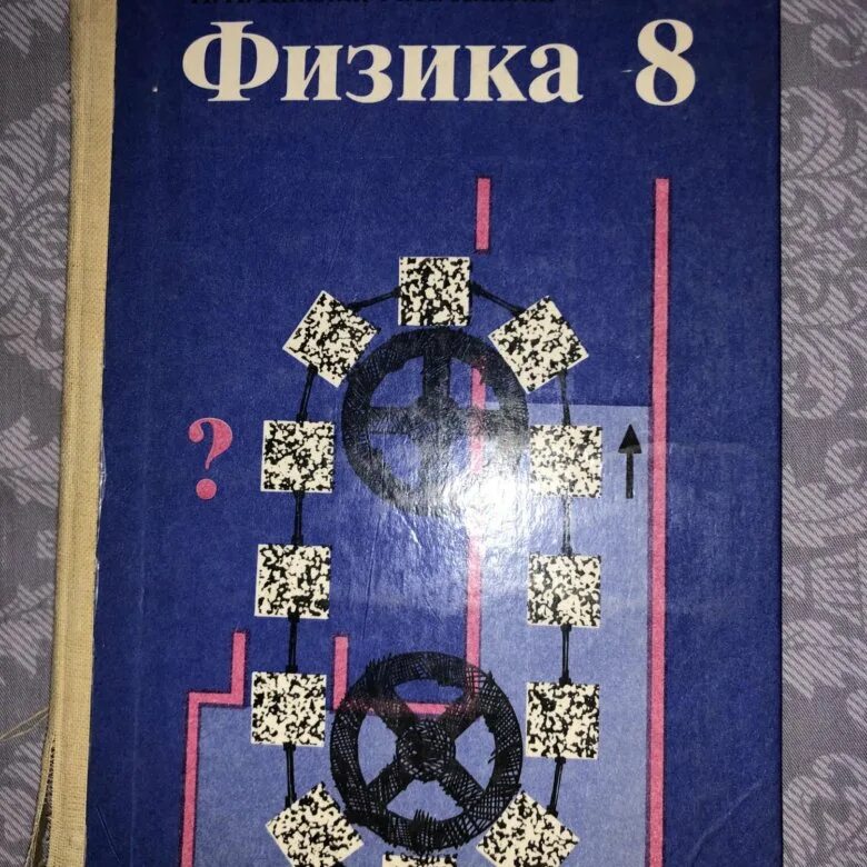 Кикоин физика 9. Кикоин 8 класс физика. К кикоин а. 9 класс. К.