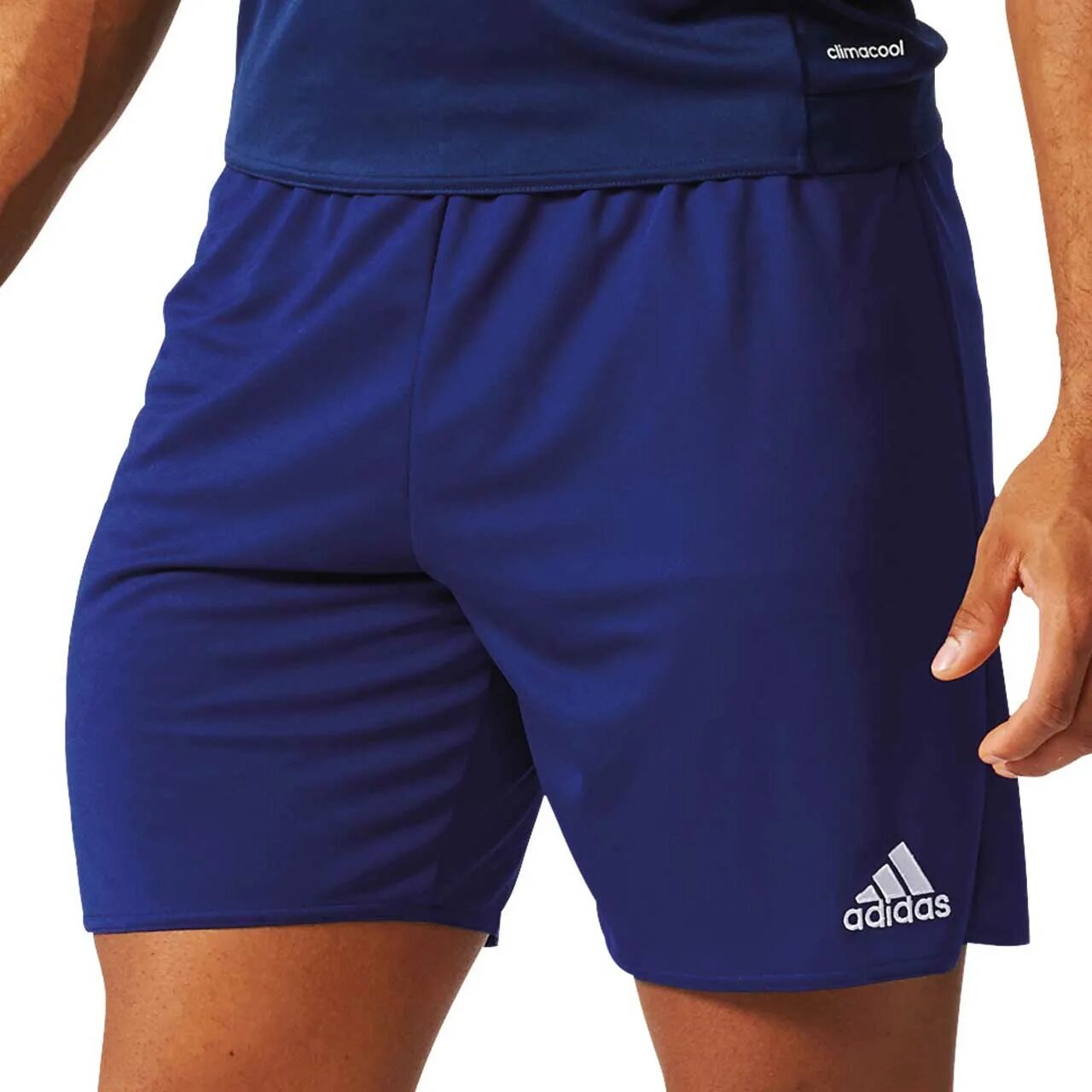 Шорты adidas Sportswear. Adidas шорты 638391. Шорты адидас Aero ready. Спортивные шорты адидас мужские 2021 - 2022.