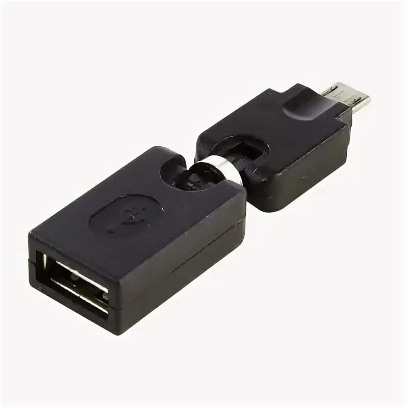 Переходник usb m to usb m. Vcom dd435. nio-eusb 16epcl. usb (af) -gt; microusb (bm). espada eusb2af-mc-usb-m360.