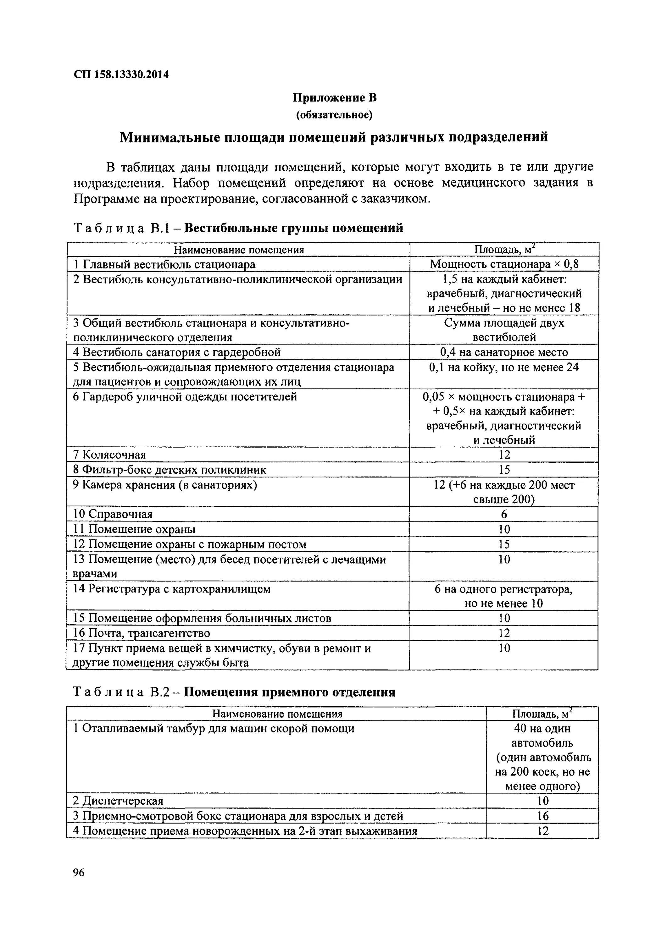 Сп 158.13330 статус. СП 158.13330.2014 таблица б.1. Таблица к.2 СП 158.13330.2014. СП 158.13330.2021. СП158.13330.2014 здания.