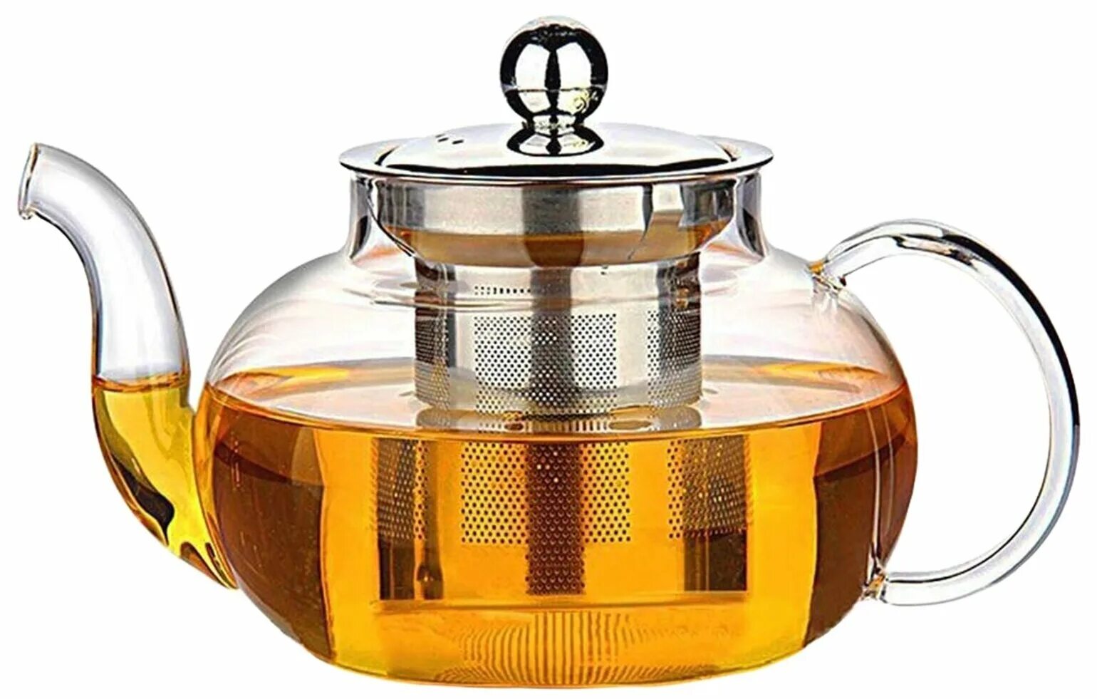 Стеклянный чайник для заварки. Glass Teapot чайник заварочный 600. Marma заварочный чайник mm-TPT-02, 600 мл, прозрачный. Чайник заварочный Marma. Чайник заварочный стеклянный Glass Teapot.