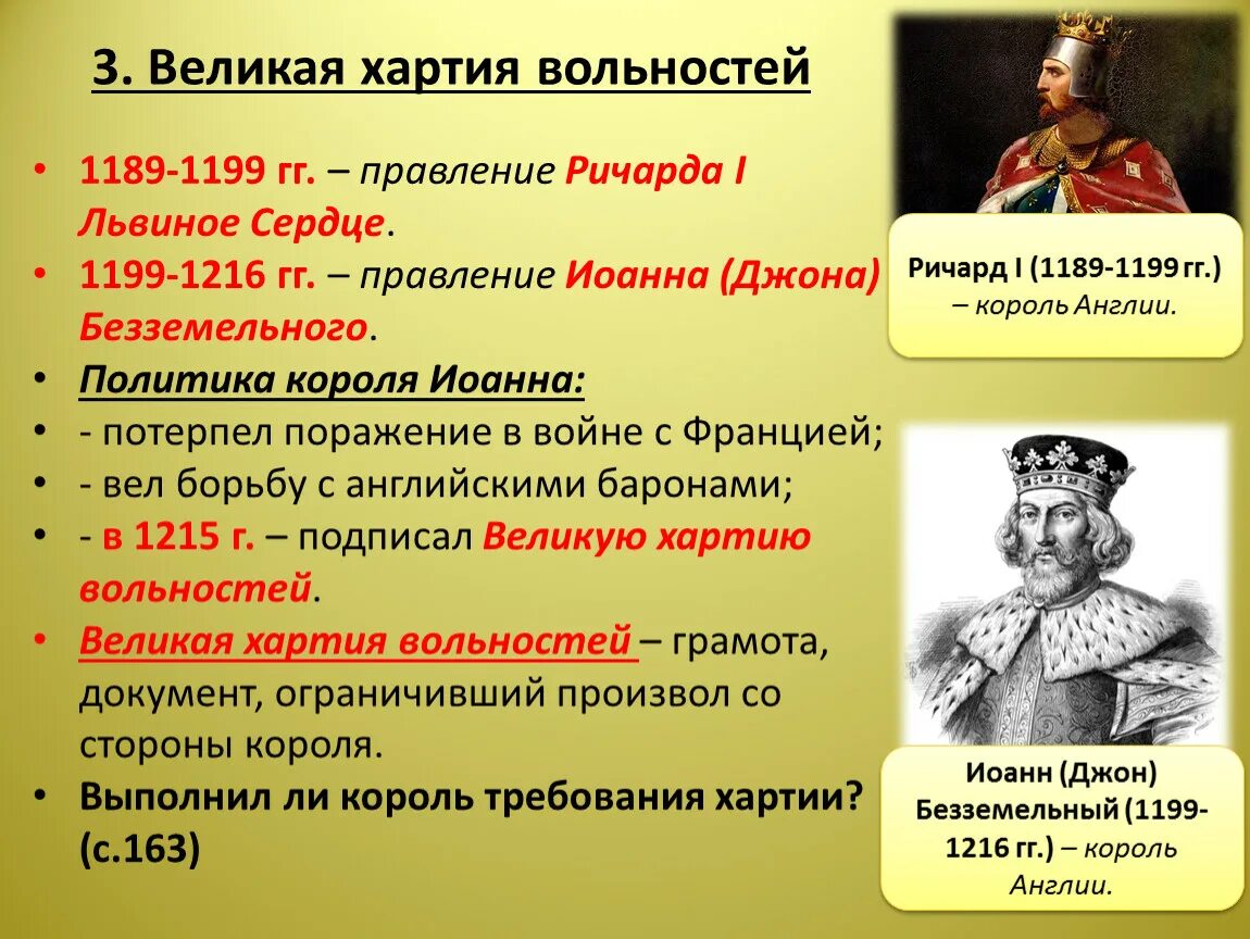 Великая хартия вольностей текст. Великая хартия вольностей 1215. Великая хартия вольностей 6 класс. Великая хартия вольностей 1215 кратко.