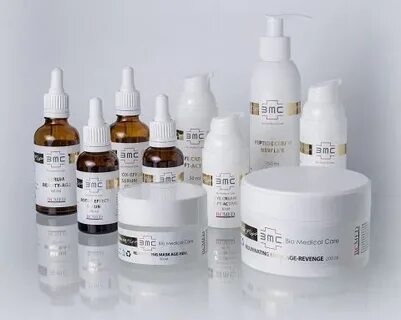 Bcmed