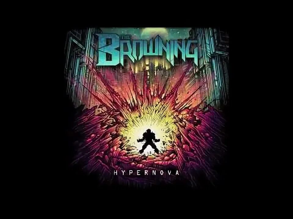 The browning time. The Browning группа. "The Browning" && ( исполнитель | группа | музыка | Music | Band | artist ) && (фото | photo).