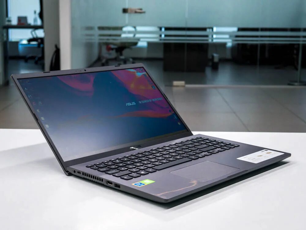 Asus 15 x509. Asus 15 x509. Asus x509ja. Asus vivobook x509ja. Asus laptop 15 x509ua-ej021.