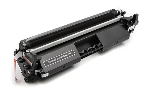Canon mf112 картридж
