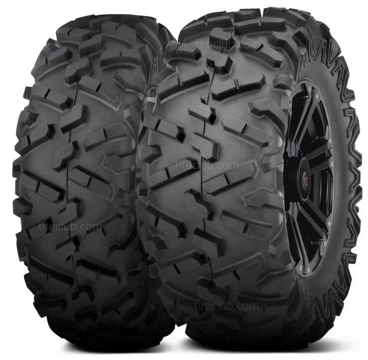 Maxxis bighorn 3. Maxxis bighorn 2. Maxxis bighorn 27x11-12. Максис бигхорн атв. Шины maxxis bighorn 2.