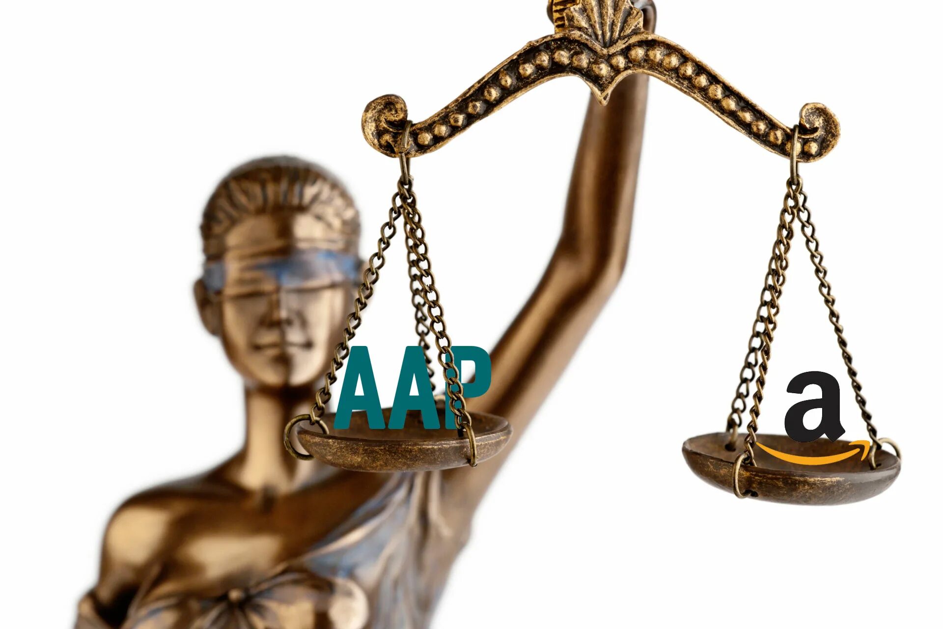 блоггеры весы. блоггер весы. весы. весы фото. девушка весы.