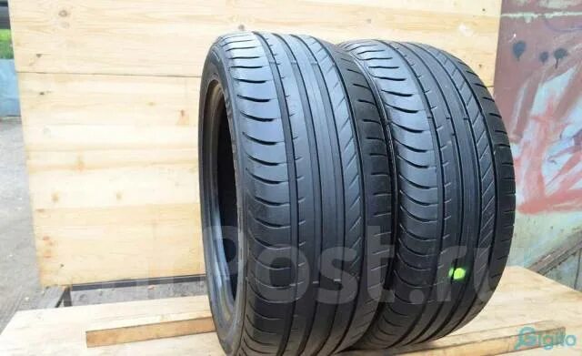 Fulda SPORTCONTROL 2 215/ 55 r16 93h. Fulda SPORTCONTROL 2. Triangle th-201 205 / 40 / r16. 205/50 R16 лето. 205 r16 лето б у