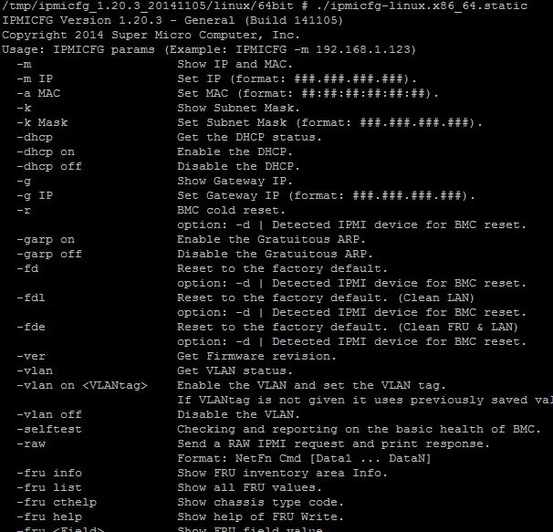 Esxi ssh. Ipmi что это в сервере. intelligent platform management interface. сервер lenovo esxi bmc. supermicro bmc dhcp boot.