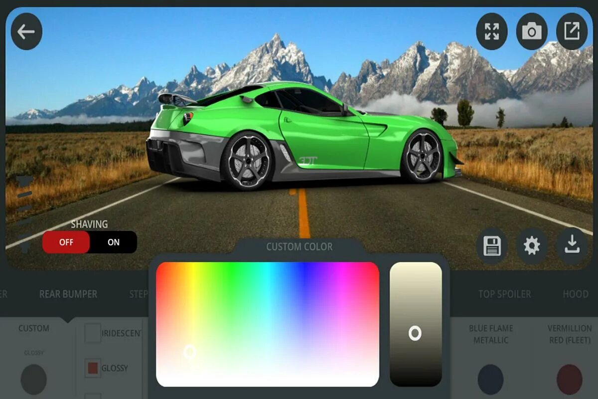 Tuning apk. Car Tuning андроид. 3d тюнинг авто. Приложение тюнинг авто. Приложение для машины.