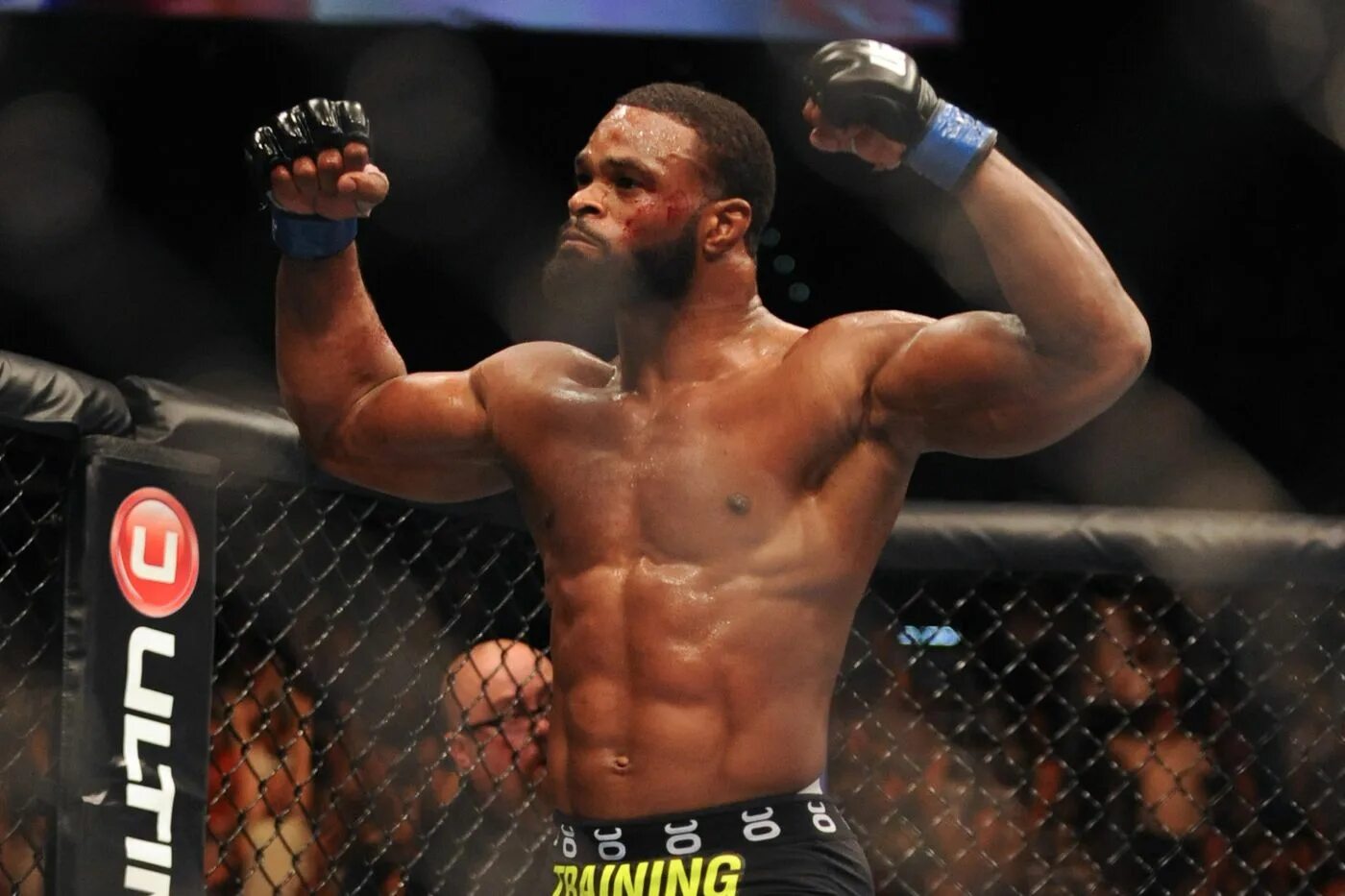 Круче ufc. Круче ufc. Круче ufc. Круче ufc. Рори макдональд нейт диаз.