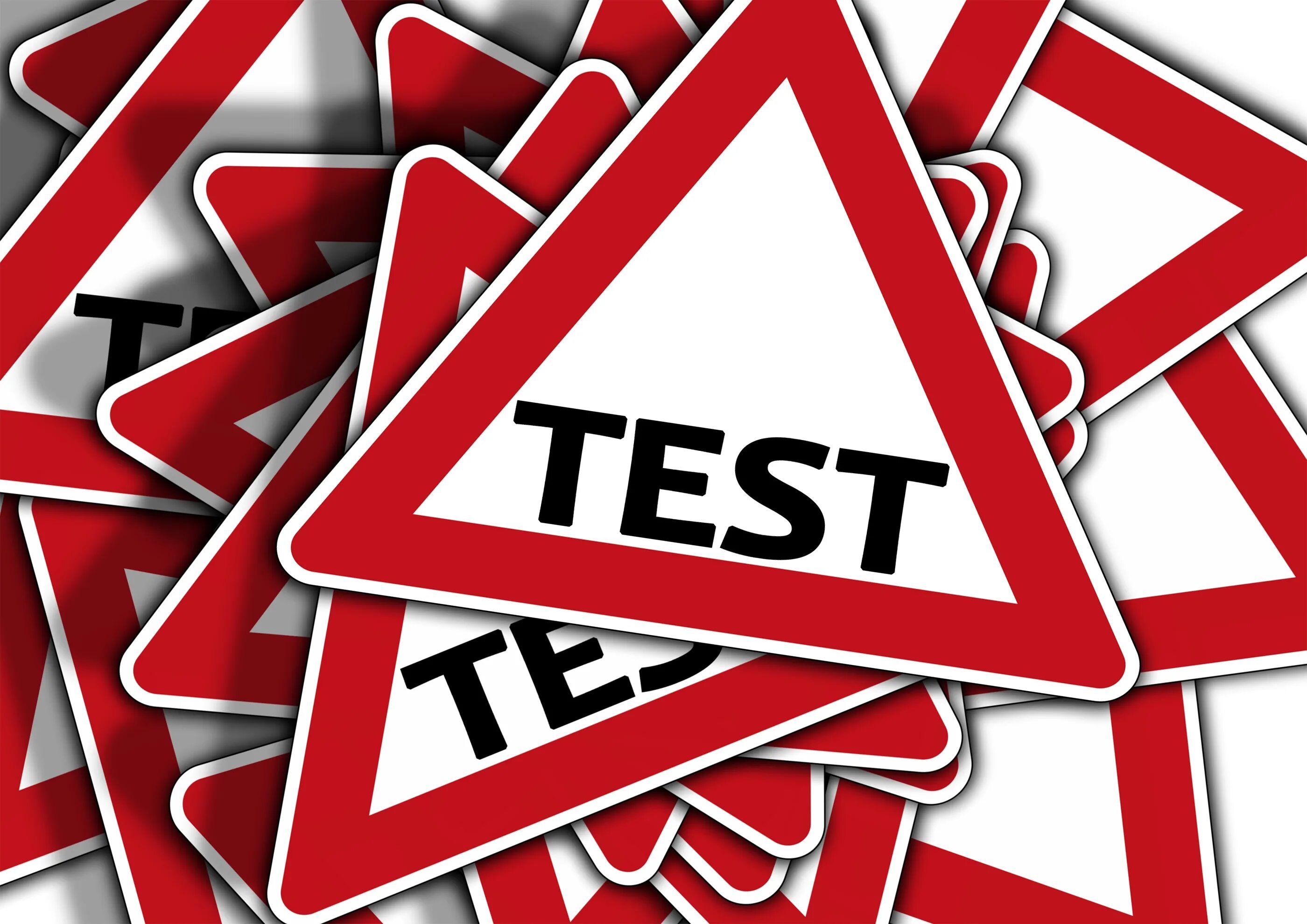 Test image. Test надпись. изображение test. тест картинка. test аватарка.