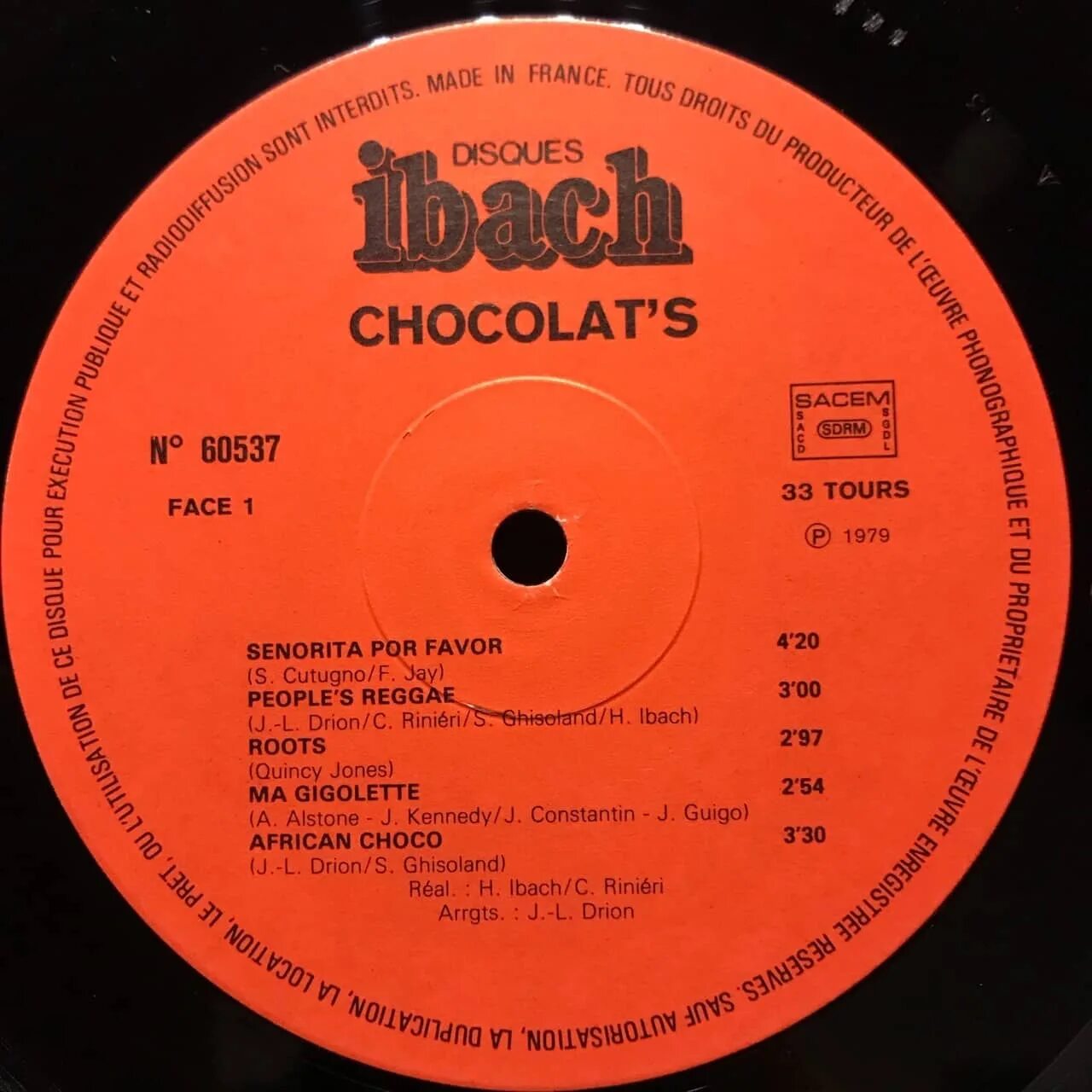 Chocolat's - senorita por favor [japan]. Ооо сеньора сеньорита песня. Chocolat's - senorita por favor [japan]. Сеньорита пор фавор. Сеньорита пор фавор.