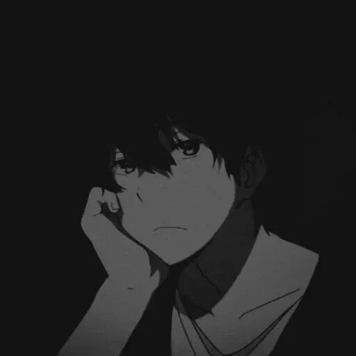 Грустные арты. Грустные арты. Грустные арты. Itsumo_sad tg. Хотаро орэки.