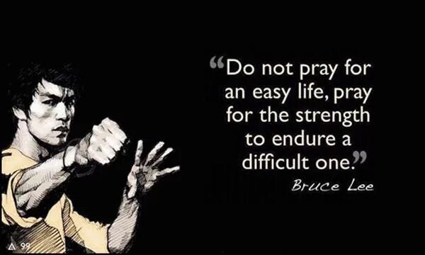 Life is not easy. Life is easy. Life isn't easy quotes. Солист easy Life. Be empty your Mind Bruce Lee quotes.