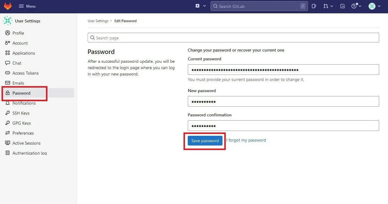 Gitlab password. Поиск по gitlab. gitlab как удалить репозиторий. как поменять пароль в гитлаб. gitlab как добавить пользователя в проект.