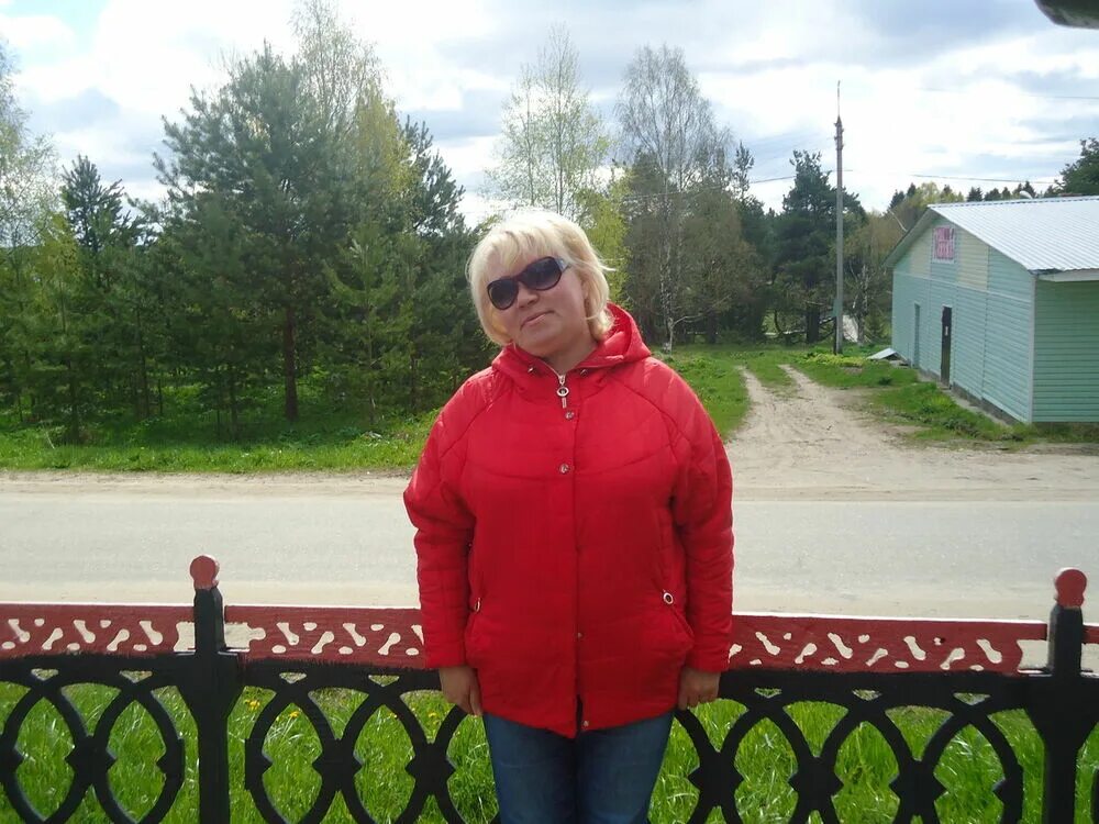 Женщины вологда. Женщины вологда. Женщины за 50 вологда. Женщины вологды. Вологодские женщины.