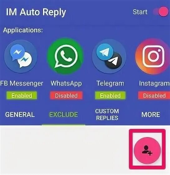 Make telegram. Что такое reply в телеграмме. action bar default selector telegram.
