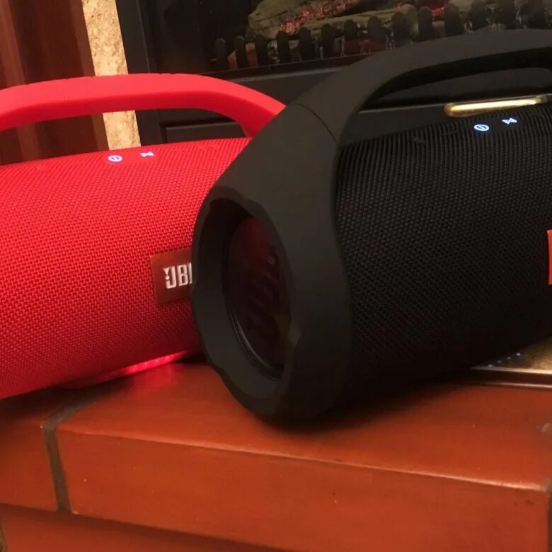 6238 Колонка Бумбокс. Колонка JBL Boombox 5. JBL Boombox низкочастотные динамики. Колонка 800в Бумбокс сенсором. Jbl boombox 3 цены