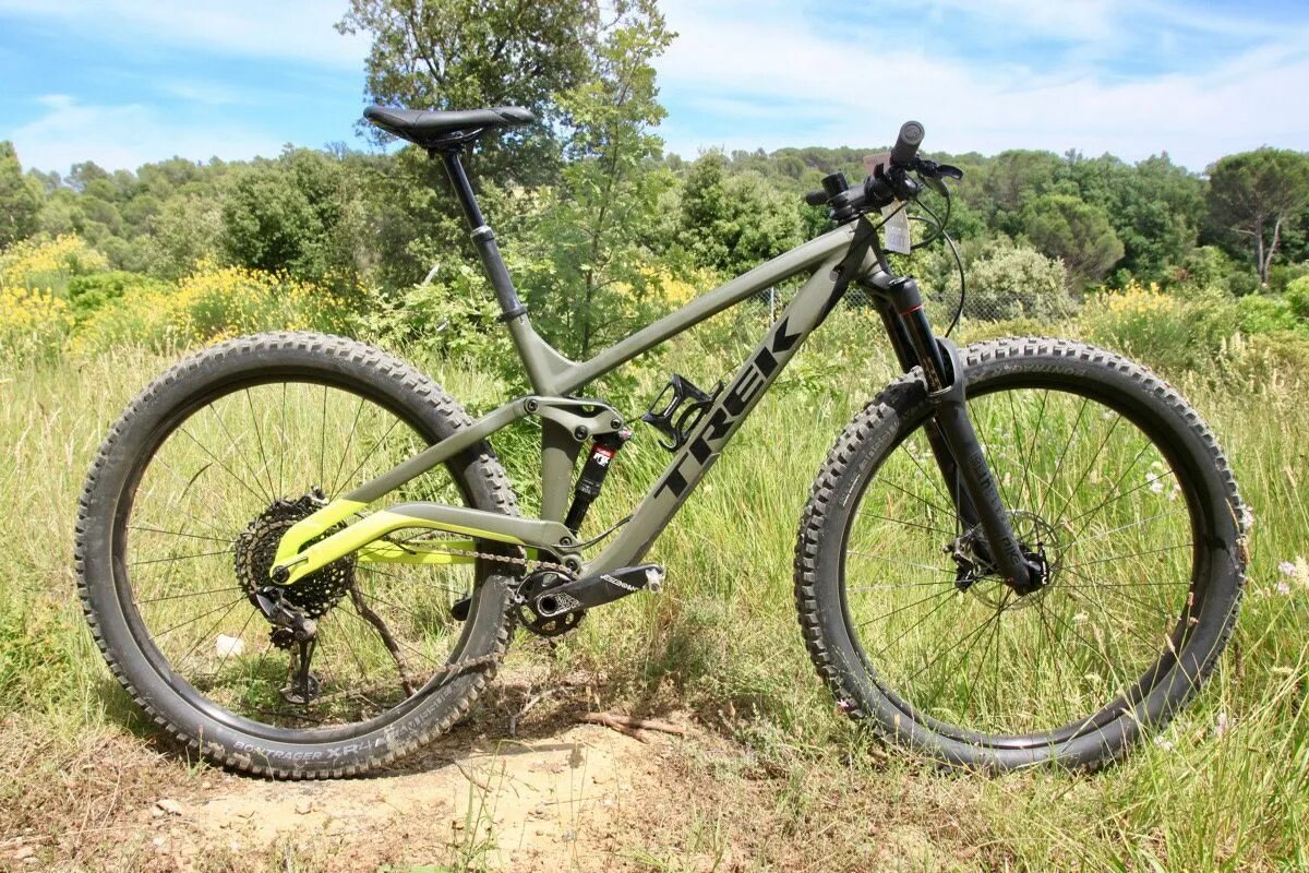 Trek mountain bike. Trek emonda slr. Trek marlin 7 29" (2022). Горный (mtb) велосипед trek fuel ex 9. Бесплатна trek.