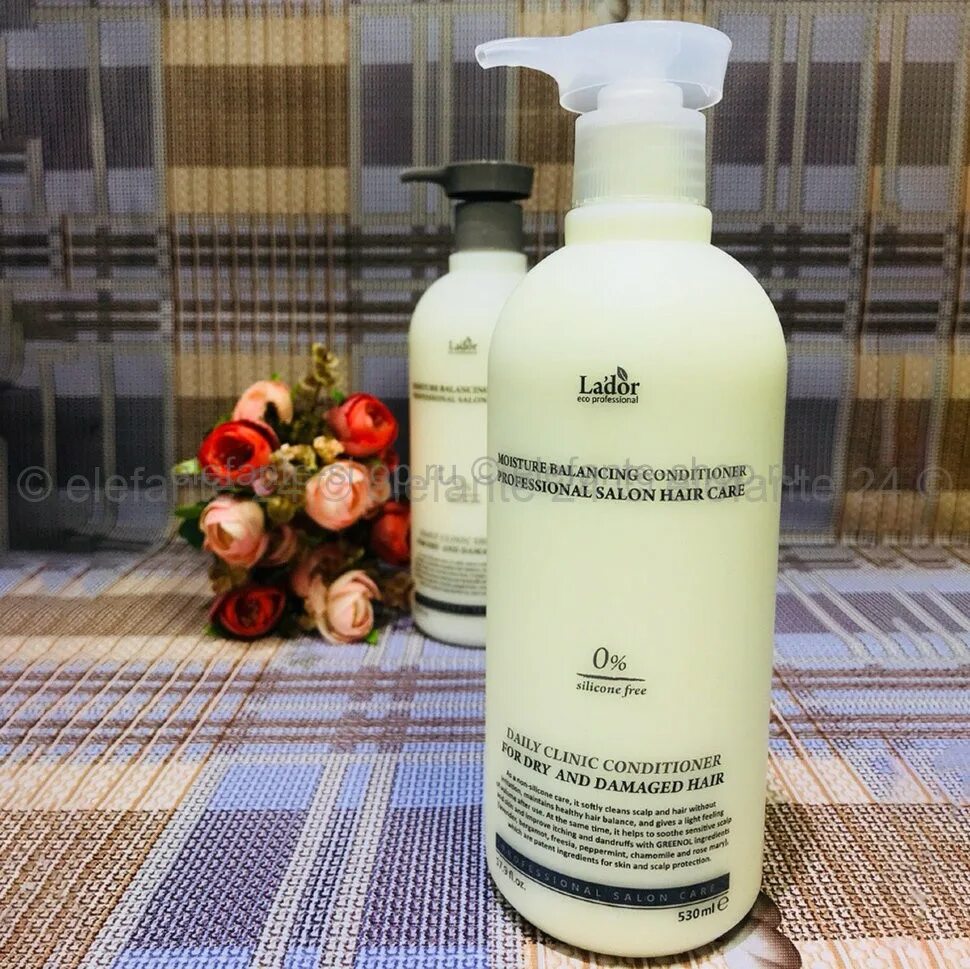 Кондиционер для волос lador. Кондиционер для волос la'dor Moisture Balancing Сonditioner 530 мл. Кондиционер для волос lador Moisture Balancing Conditioner 100 ml. La'dor Moisture Balancing Conditioner увлажняющий кондиционер для волос 530мл. Moisture Balancing Shampoo 530ml.