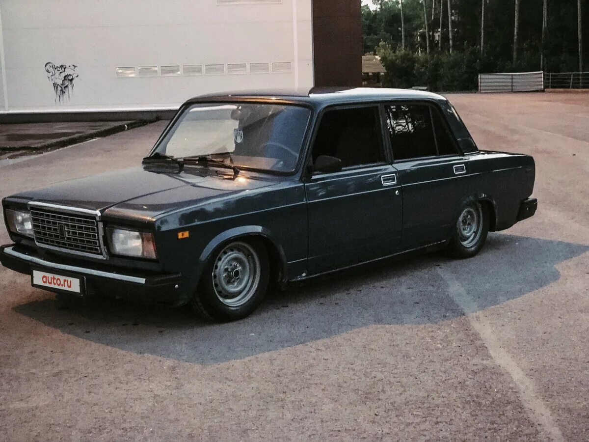 Ваз 2107 низкая. Ваз 2107 бпан. Ваз 2107 тюнингованная. Ваз 2107 бпан. Ваз 2107 низкая белая.