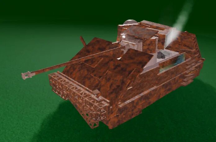 Armored patrol script. Armored patrol roblox. m480 garbage танк. m480 garbage. armored patrol фото роблокс.
