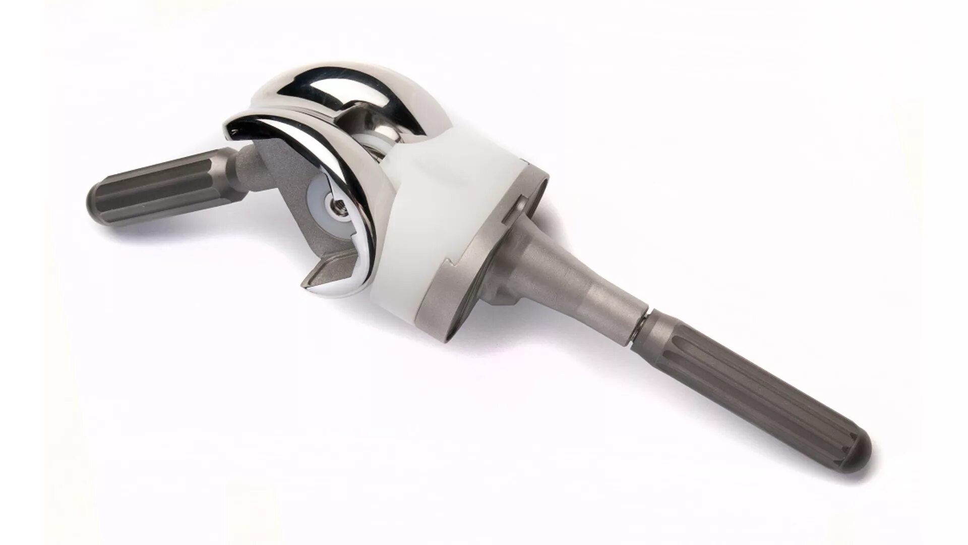 онкологический эндопротез коленного сустава. ревизионный эндопротез тазобедренного сустава. эндопротез тбс рентген. ревизионные эндопротезы. тазобедренный эндопротез biomet.