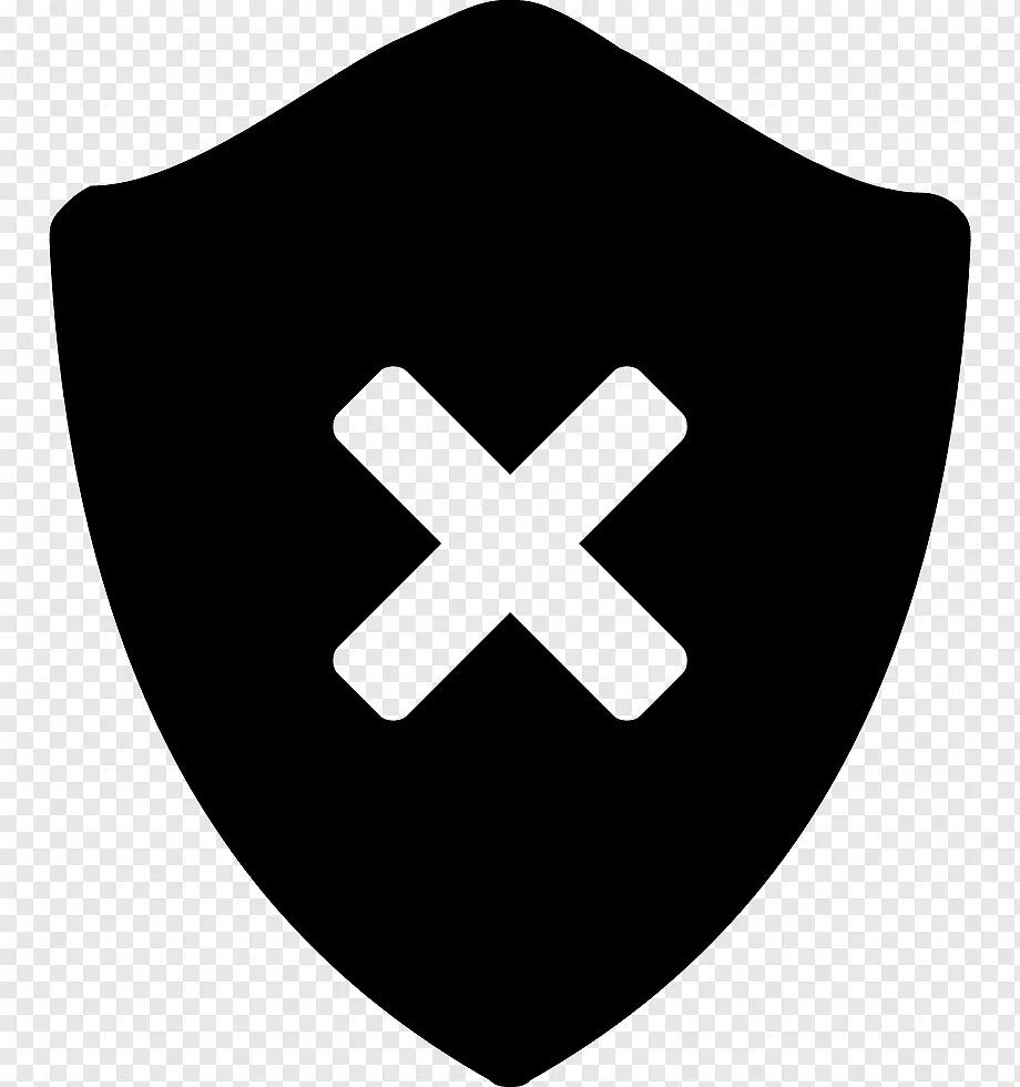 Secure delete