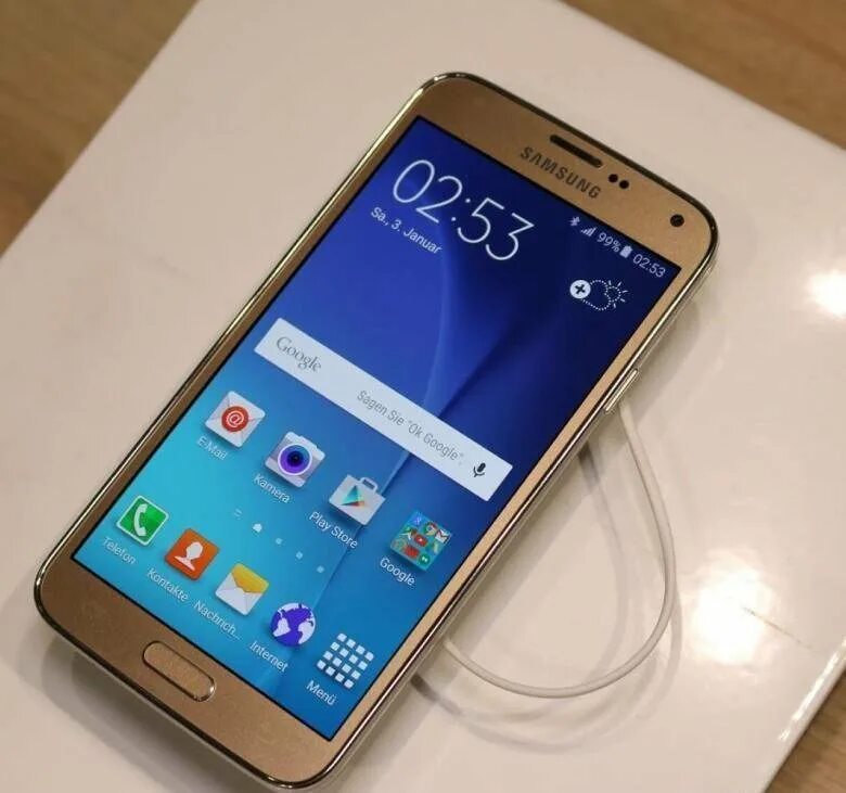 Samsung sm-j701f. Samsung j701 galaxy j7 neo. галакси 7 нео. галакси 7 нео. галакси 7 нео.