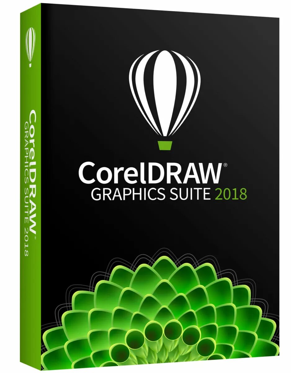 Coreldraw. Корел дро. Coreldraw Graphics Suite 2018. Coreldraw обложка. Coreldraw graphics suite 2024 25.0 0.230