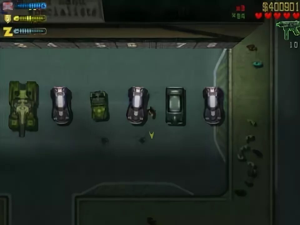 Gta 2 pc. Гта 2 танк. gta 2 in 3d. гта 2 танк 2 город. bulwark gta 2.