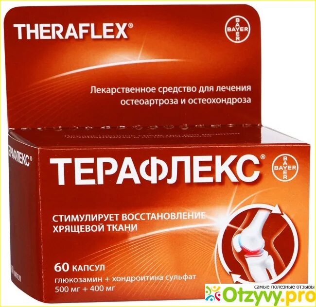 Терафлекс от чего. Терафлекс капс. №100. терафлекс 500+400. терафлекс капс. 400мг+500мг №100. терафлекс 500 капсулы.