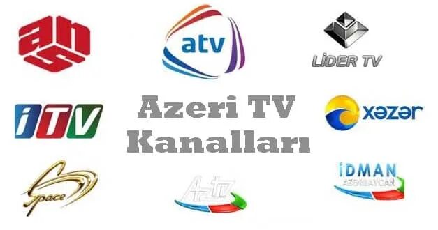 Реал ТВ. Азербайджан ТВ каналы. Logo Xəzər TV. ARB TV az.