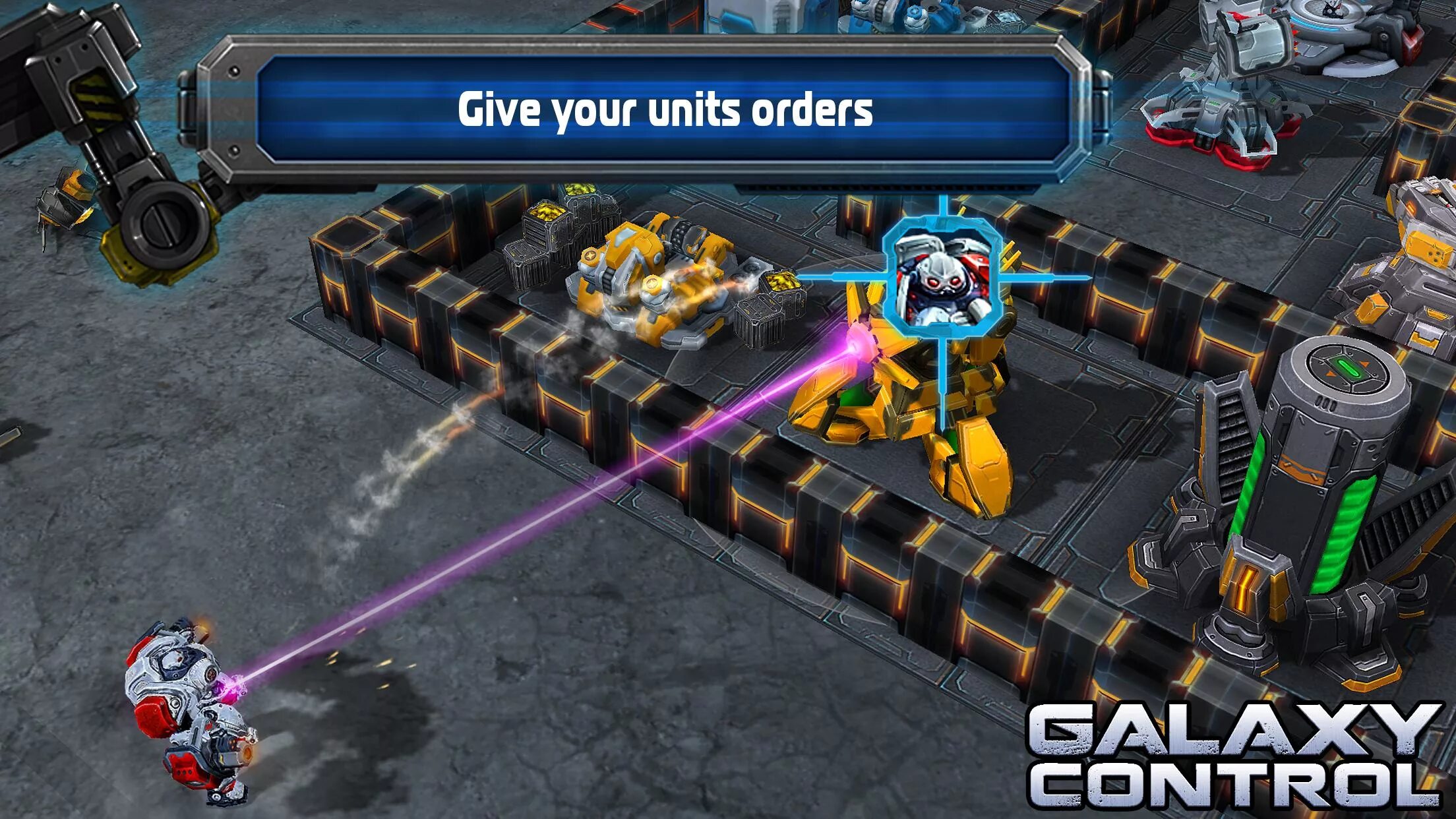 Galaxy Control: 3d Strategy. Galaxy Control 3d. Galaxy Control 3d Гиперион. Galaxy игра на андроид. Полный контроль 3